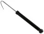 Амортизатор CDC AUDI A4/A5 "R "15>> 319171