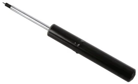 Амортизатор газомасляний SACHS 319172