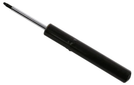 Амортизатор SACHS 319173