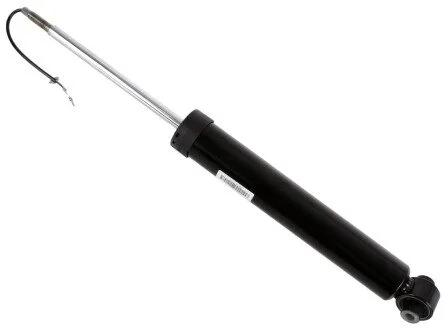 AMORTYZATOR TYL L/P CDC SACHS 319174