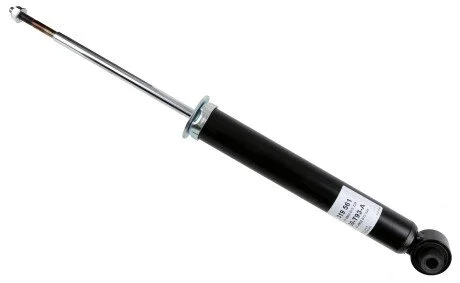 Амортизатор газомасляний SACHS 319 561