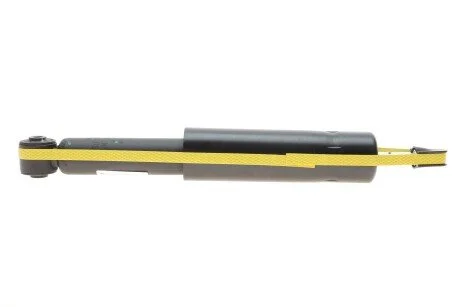 Амортизатор задний SACHS 319 577