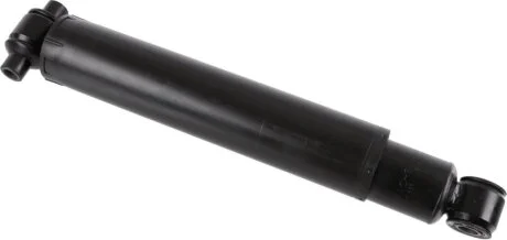 Амортизатор підвіски SACHS 319 696