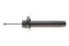 Амортизатор SACHS 315 869 319 733
