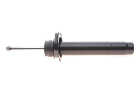 Амортизатор 315 869 SACHS 319 733