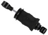 AMORTYZATOR KABINY TRUCK MERCEDES ACTROS SACHS 319810 (фото 1)