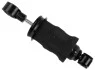 AMORTYZATOR KABINY TRUCK MERCEDES ACTROS SACHS 319810 (фото 1)