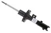 AMORTYZATOR HYUNDAI P. I20 1.0-1.4D 14- LE SACHS 319958 (фото 1)