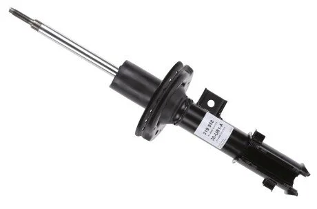 AMORTYZATOR HYUNDAI P. I20 1.0-1.4D 14- LE SACHS 319958