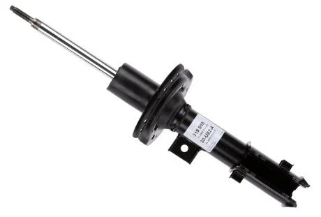 AMORTYZATOR HYUNDAI P. I20 1.0-1.4D 14- PR SACHS 319959