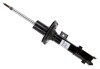 Амортизатор передн Лів HYUNDAI I20 ACTIVE, I20 II 1.0/1.4/1.4D 05.15- SACHS 319960 (фото 1)