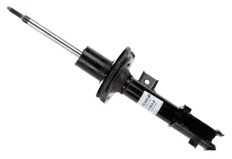 Амортизатор передн Лів HYUNDAI I20 ACTIVE, I20 II 1.0/1.4/1.4D 05.15- SACHS 319960