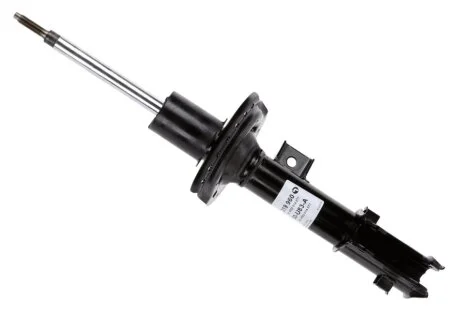 Амортизатор передн Лів HYUNDAI I20 ACTIVE, I20 II 1.0/1.4/1.4D 05.15- SACHS 319960