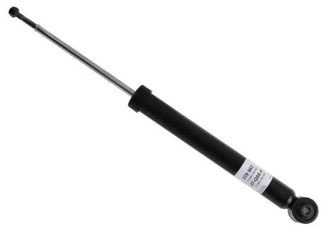 AMORTYZATOR HYUNDAI T. I20 1.0-1.4D 14- LE/PR SACHS 319962