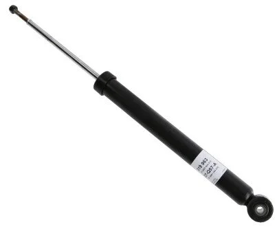 Амортизатор задн Лів/Прав HYUNDAI I20 ACTIVE, I20 II 1.0/1.4/1.4D 05.15-09.21 SACHS 319963