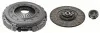 Комплект сцепления 3400700308