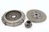 Комплект сцепления 3400 700 403