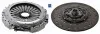 Комплект сцепления 3400 700 511
