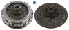 Clutch Kit SACHS 3400700702 (фото 1)