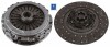 Clutch Kit 3400700704