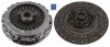 Clutch Kit 3400700704