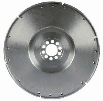 Фото 1 - маховик SACHS 3421 601 015 Маховик SACHS 3421 601 015 (фото 1)