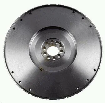 Фото 1 - маховик жорсткий SACHS 3421 601 050 Маховик жорсткий SACHS 3421 601 050 (фото 1)