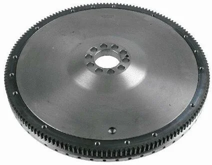 Фото 1 - маховик SACHS 3421 601 062 Маховик SACHS 3421 601 062 (фото 1)