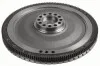 Маховик SACHS 3421 601 071 (фото 1)