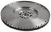 Маховик SACHS 3421 601 071 (фото 2)