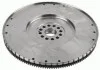Маховик жорсткий 3421 601 074