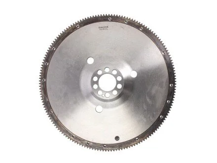 Фото 1 - маховик жорсткий SACHS 3421 601 075 Маховик жорсткий SACHS 3421 601 075 (фото 1)