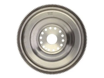 Маховик жорсткий SACHS 3421 601 082