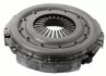 Муфта сцепления SACHS 3482 000 419 (фото 2)