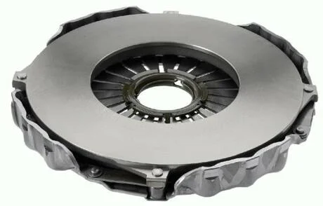 Нажимной диск сцепления SACHS 3482 000 573 (фото 1)