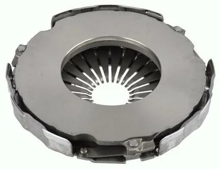 Нажимной диск сцепления SACHS 3482 000 693