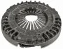 Нажимной диск сцепления SACHS 3482 000 953 (фото 2)