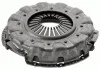 Нажимной диск сцепления 3482 001 166