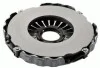 Нажимной диск сцепления SACHS 3482 001 174 (фото 2)