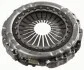 Нажимной диск сцепления 3482 001 288
