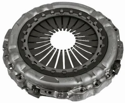 Нажимной диск сцепления SACHS 3482 001 307