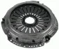 Кошик зчеплення MERCEDES T2/LN1 "4,0D "86-94 3482 054 131