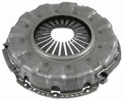 Муфта сцепления SACHS 3482 060 132