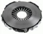 Муфта сцепления SACHS 3482 083 039 (фото 2)