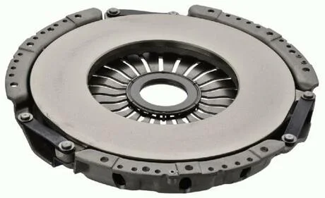 Нажимной диск сцепления SACHS 3482 093 032