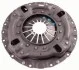 Натискний диск зчеплення 3482 602 002