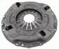 Нажимной диск сцепления 3482 909 001