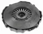 Нажимной диск сцепления SACHS 3483 000 006 (фото 2)