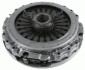 Натискний диск зчеплення SACHS 3488 000 024 (фото 1)