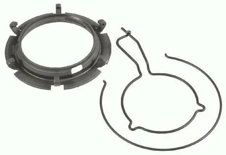 Кільце диску зчеплення SACHS 3496 006 000